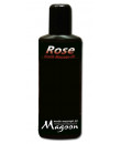 Olio Per Massaggi Magoon "Rose" - 100 Ml