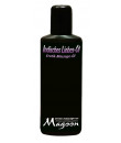 Olio Per Massaggi Magoon "Magia Indiana" - 100 Ml