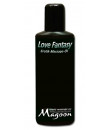 Olio Per Massaggi Magoon "Love Fantasy" - 100 Ml