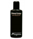 Olio Per Massaggi Magoon "Oriental Ecstasy" - 100 Ml