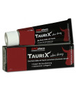 Crema Stimolante "Taurix Extra Strong" - 40 ml.