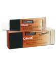 Crema Stimolante Clitoride "Clitorix Active" - 40 ml