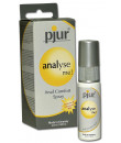 Spray Anale Pjur "Analyse Me!" - 20 Ml