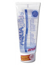 AQUAGLIDE Gel Lubrificante ANALE - 100 ML