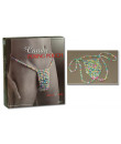 Tanga da Uomo di Caramelle"Candy Posing Pouch"