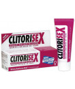 Gel Stimolante Intimo "Clitorisex" - 25 Ml