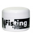 Gel Lubrificante "Fisting" - 200 Ml