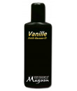 Olio Per Massaggi Magoon "Vanille" - 100 Ml 