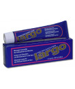 Largo Crema 40 Ml