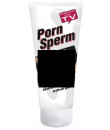 Sperma Artificiale Lubrificante - 125 Ml