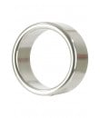 Anello Fallico Metallic Alloy - Medium - Diam interno 3,75 cm.