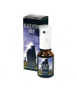 Spray Ritardante Per Uomo "Delay Spray" - 15 Ml
