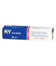 K-Y Gel Lubrificante STERILE di Grado Farmaceutico Johnson & Johnson