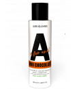 Lubrificante Anale al Cioccolato Base Acquosa 120 ml.