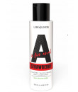 Lubrificante Anale alla Fragola Base Acquosa 120 ml.