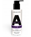 Lubrificante Anale Acqua-Silicone 260 ml.