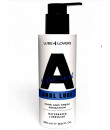 Lubrificante Anale Anal Lube 260 ml.