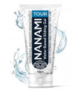 Lubrificante Intimo a Base Acquosa Nanami Tour 100 ML