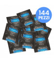 PASANTE PROFILATTICI EXTRA RESISTENTI EXTRA 144 PEZZI