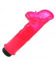 Stimolatore Clitoride e Labbra Vagina