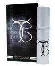 Spray Ritardante Intimateline “T5 (Tauro)” - Spray - 5 ML