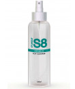 Detergente Antibatterico per Sex Toys 150 ML.