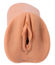 Vagina Masturbatore R21 in Materiale Morbidissimo