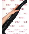 Horse Dildo Fallo Gigante del Cavallo Furia 62 x 8,5 cm.