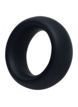 Anello Fallico Timeless Cock Ring Diametro 3 cm.