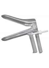 Speculum Divaricatore Anale E Vaginale "Pussy Opener"