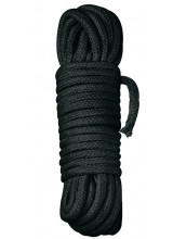 Corda per Bondage BDSM e Shibari 10 MT