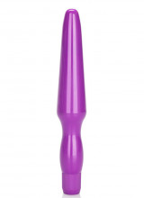 Cuneo Anale Vibrante Anal Probe 17 X 3 cm.