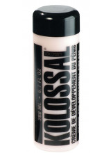 Crema Sviluppa Pene KOLOSSAL SEX CREAM 200 ml.