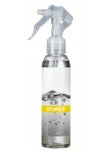 Detergente Antibatterico per Sex Toys 150 ML.
