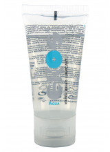 EROS Lubrificante a Base Acquosa 50 ml.