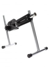 Sex Machine Bangers Pro 1  Aggancio Vac-U-Lock 285 Colpi al Minuto