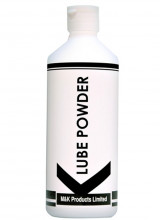 K Lube in polvere 200 g (circa 20 litri)