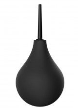 Anal Douche L - Clistere Doccia Anale e Vaginale 17 x 8 cm. 225 ml.