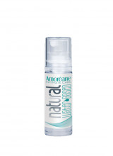 Lubrificante Intimo Delicato a Base Acquosa 10 ml.