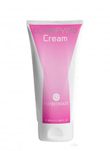 Crema per Sbiancamento Anale e Vaginale 100 ml.