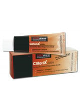 Crema Stimolante Clitoride "Clitorix Active" - 40 ml