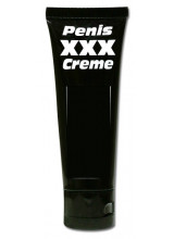 Crema Intima Sviluppa Pene "XXL" 200 ml.