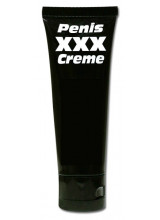 Crema Intima "XXL" 80 ml.