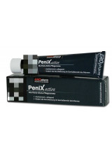 Crema Stimolante "Penix Active" - 75 ml.