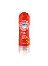 Durex Play - Lubrificante Intimo Sensuale con YLANG YLANG