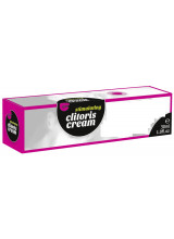 CREMA STIMOLATORE CLITORIDEO 30ML