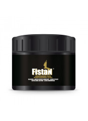 FISTAN Gel Lubrificante per Fisting a Base Siliconica 500 ml.