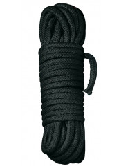 Corda per Bondage BDSM e Shibari 10 MT