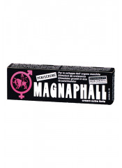 Crema Stimolante MAGNAPHALL - 45 ml.