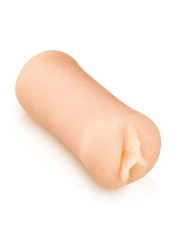 Vagina Masturbatore in Magic Skin "Charlotte"